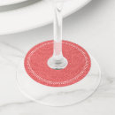 Recherche de de noël marque verres Rouge