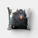 Recherche de grand canyon coussins Ie