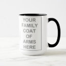Recherche de bras tasses Crête