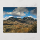 Recherche de grand nord cartes postales Pittoresque