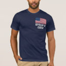 Recherche de apollo vêtements Les etats unis
