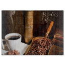 Recherche de grand mère planches à découper Vacances