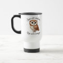 Recherche de collecteurs de hibou Toute personne
