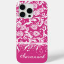 Recherche de couvertures de coques iphone coques Girly