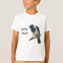 Recherche de rouille tshirts Pour enfants
