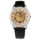 Recherche de horses watches Pour tous
