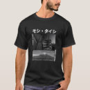 Recherche de aesthetic graphic tshirts Retro