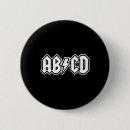 Recherche de étudiant de maths badges Enfants