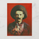 Recherche de western cartes postales Ouest sauvage
