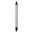 Recherche de paisible bureau fournitures Ciel