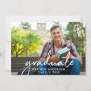 Recherche de écritures photographie Tendance