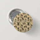 Recherche de cow boy badges Rodéo