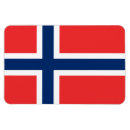 Recherche de norge magnets Norwegian