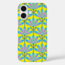 Recherche de demi iphone coques Jaune