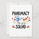 Recherche de pharmacie invitations Drôle