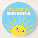 Recherche de you are my sunshine Cute