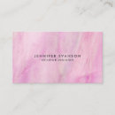 Recherche de jolis motifs cartes visite Rose