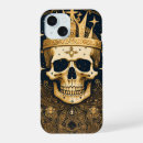 Recherche de dark iphone coques Sombre