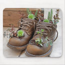 Recherche de succulent tapis souris Nature