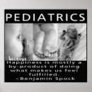 Recherche de pédiatrie posters Médical