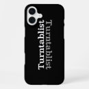 Recherche de table iphone coques Drôle