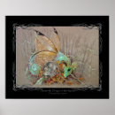 Recherche de illustrations originales posters Copie