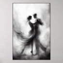 Recherche de homme blanc posters Couple
