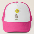 Recherche de hérisson casquettes Dessin