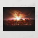 Recherche de rayons du soleil cartes postales Brillant