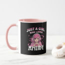 Recherche de otaku tasses Dessin