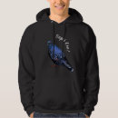Recherche de dessin colombe vêtements Pigeon