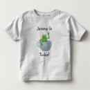 Recherche de anniversaire de grenouille tshirts Pour enfants