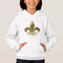 Recherche de symbole enfant vêtements Conception