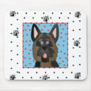 Recherche de chien berger tapis souris Amoureux des chiens