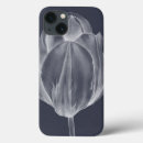 Recherche de graphique ipad coques Fleur