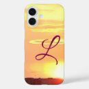 Recherche de couche iphone coques Monogrammé