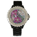 Recherche de lilly montres Lis