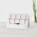 Recherche de injection vœux cartes Seringue