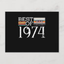 Recherche de de 46 ans anniversaire cartes Vintage