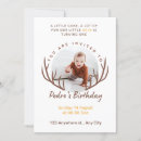 Recherche de deer invitations Un