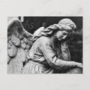 Recherche de ange blanc vœux cartes Mémorial