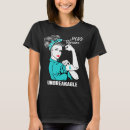 Recherche de ovaires tshirts Pcos