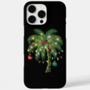 Recherche de noël tropical iphone coques Vacances