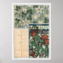 Recherche de botanique antique art Victorien