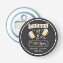 Recherche de petits pains maison deco Pour lui