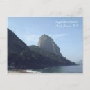 Recherche de brasil cartes postales Vacances
