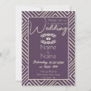 Recherche de africain mariage invitations Toute personne