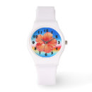 Recherche de arcs en ciel montres Coloré