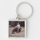 Recherche de moto porteclés Vintage