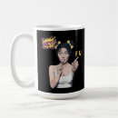 Recherche de popart tasses Rétro